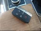 Land Rover Range Rover Sport 3.0l V6 Supercharged Hse Image 15