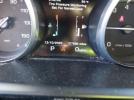 Land Rover Range Rover Sport 3.0l V6 Supercharged Hse Image 13