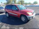 Toyota RAV4 Image 1