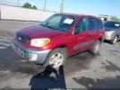 Toyota RAV4 Image 7