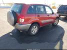 Toyota RAV4 Image 11