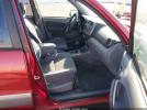 Toyota RAV4 Image 10