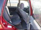 Toyota RAV4 Image 4