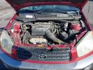 Toyota RAV4 Image 2