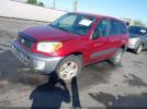 Toyota RAV4 Image 12