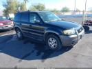 Ford Escape Xlt Image 1