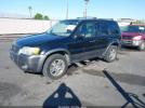 Ford Escape Xlt Image 2