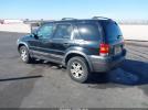 Ford Escape Xlt Image 3