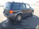 Ford Escape Xlt Image 9