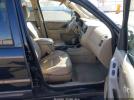 Ford Escape Xlt Image 5