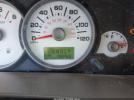 Ford Escape Xlt Image 7