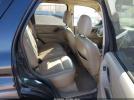 Ford Escape Xlt Image 6