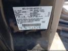 Ford Escape Xlt Image 10
