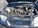 Ford Escape Xlt Image 11