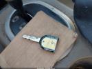 Ford Escape Xlt Image 12