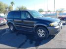 Ford Escape Xlt Image 8