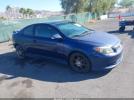 Scion TC Image 1