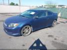 Scion TC Image 14