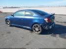 Scion TC Image 12