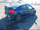 Scion TC Image 2