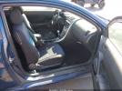 Scion TC Image 3