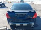 Scion TC Image 4