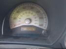 Scion TC Image 7