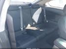 Scion TC Image 13