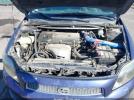 Scion TC Image 10