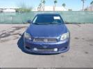 Scion TC Image 5