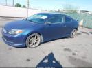 Scion TC Image 8