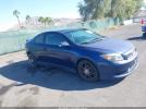 Scion TC Image 9