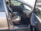 Hyundai TUCSON Gls Image 5