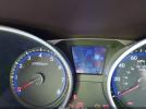 Hyundai TUCSON Gls Image 8