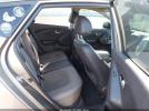 Hyundai TUCSON Gls Image 6
