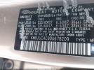 Hyundai TUCSON Gls Image 12