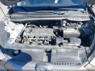 Hyundai TUCSON Gls Image 10