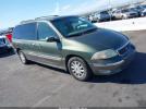 Ford Windstar Limited Image 1