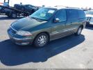 Ford Windstar Limited Image 2
