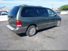 Ford Windstar Limited Image 8