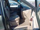 Ford Windstar Limited Image 7