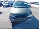 Ford Windstar Limited Image 3