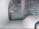 Ford Windstar Limited Image 5