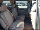 Ford Windstar Limited Image 10