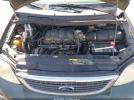 Ford Windstar Limited Image 9