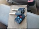 Ford Windstar Limited Image 6