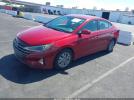Hyundai ELANTRA Se Image 8