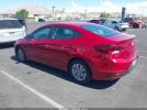 Hyundai ELANTRA Se Image 5