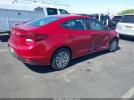Hyundai ELANTRA Se Image 15