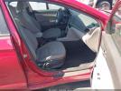 Hyundai ELANTRA Se Image 18